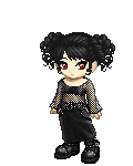 Jewelz The Mortician's avatar