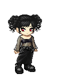 Jewelz The Mortician's avatar
