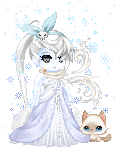 Xx velvet petals xX's avatar