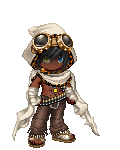 Mimice's avatar