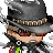 Cutter Kazidhed's avatar