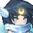 Apricots's avatar
