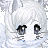 xSweetFancyMoses's avatar