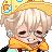 Soda Pop Knight's avatar