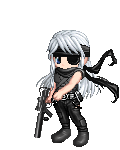 ii-lunargem-ii's avatar