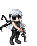 ii-lunargem-ii's avatar