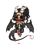 x_Titty-Sprinkles_x's avatar