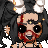 x_Titty-Sprinkles_x's avatar