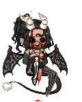 x_Titty-Sprinkles_x's avatar