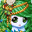 Hey Jood's avatar