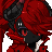 Shin Shadow7's avatar