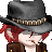 CrossPhobia's avatar