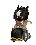 Pirell DeFoge's avatar