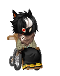 Pirell DeFoge's avatar