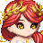 l p a n d a e y e s l's avatar