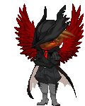 Erekyn's avatar