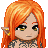 Seyonne Aldvale's avatar