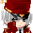 Sphyxia's avatar