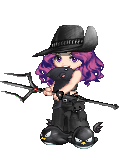Shin~The ladle monster!'s avatar