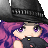 Shin~The ladle monster!'s avatar