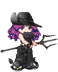 Shin~The ladle monster!'s avatar