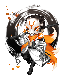 Deus Ex Leo's avatar