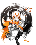 Deus Ex Leo's avatar