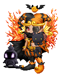 Firefly of Doom's avatar