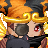 Firefly of Doom's avatar
