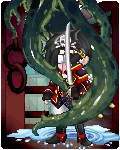 One-EyedDragon's avatar