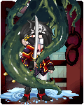 One-EyedDragon's avatar