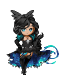 KattHelsing's avatar