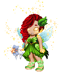 Alky's avatar