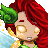 Alky's avatar
