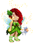 Alky's avatar
