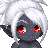 Ekkena-deleted-'s avatar