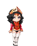 SeanEldon's avatar