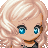 Nannerz x3's avatar