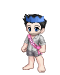 essvee's avatar