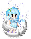 AnimeMangaGirlz101's avatar