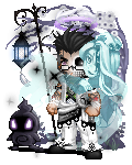 H0ll0wM4n's avatar