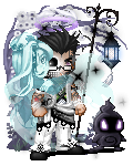 H0ll0wM4n's avatar