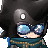 Tadpole Jackson's avatar