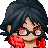astute's avatar