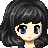 Jawsum's avatar