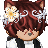 Deadmau9's avatar