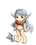 Hammerkast's avatar