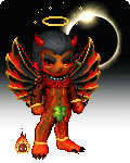 23skiddoo's avatar