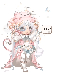 Xodii's avatar