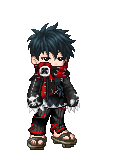 soraaltima's avatar